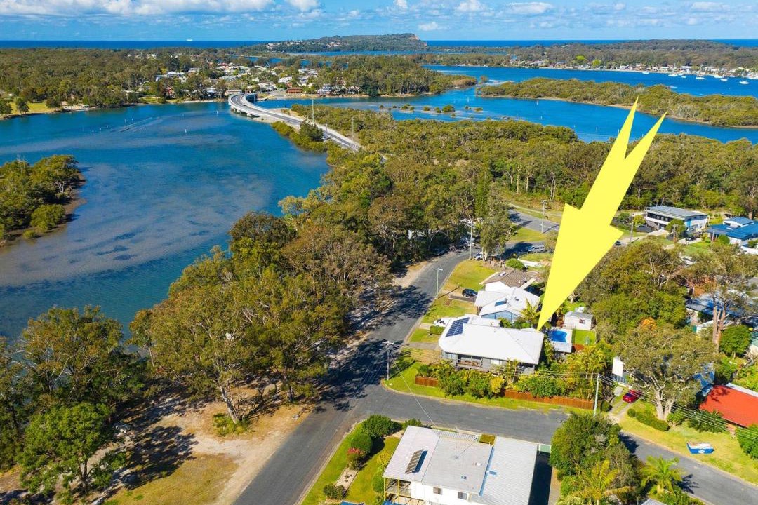 Photo of Others in Laurieton