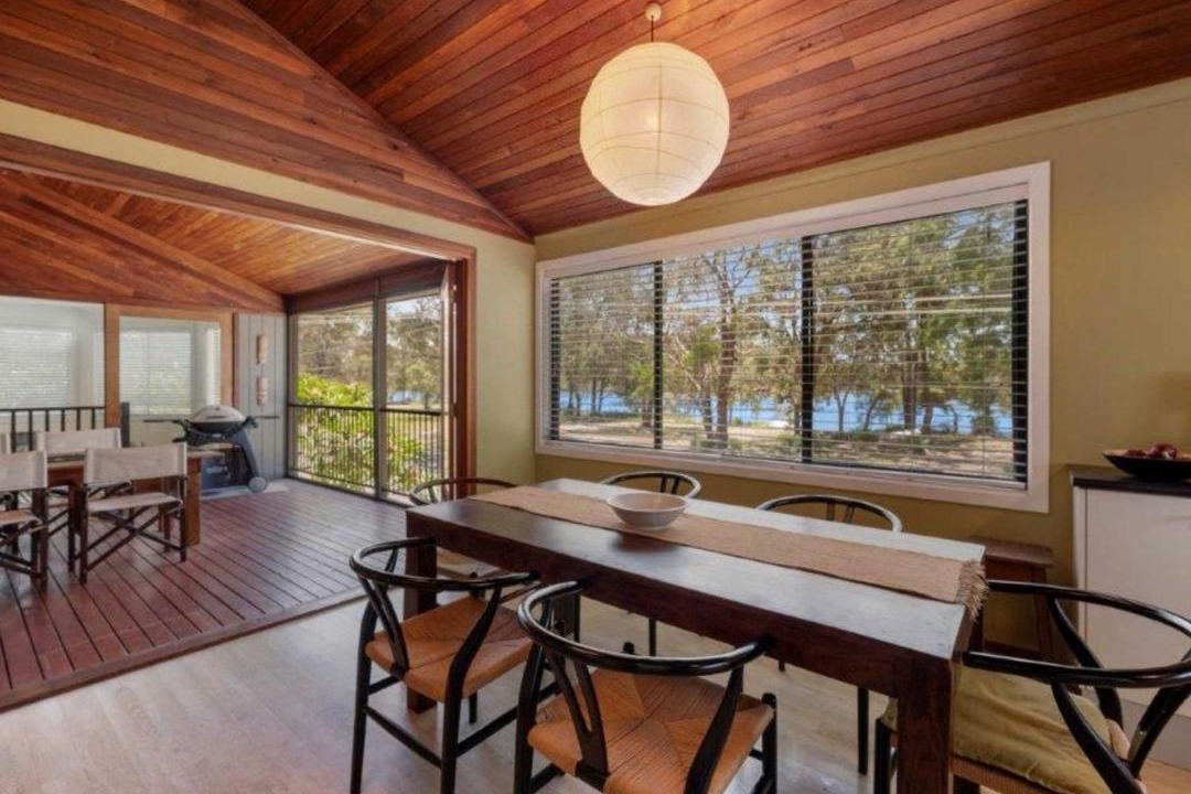 Photo of Others in Laurieton