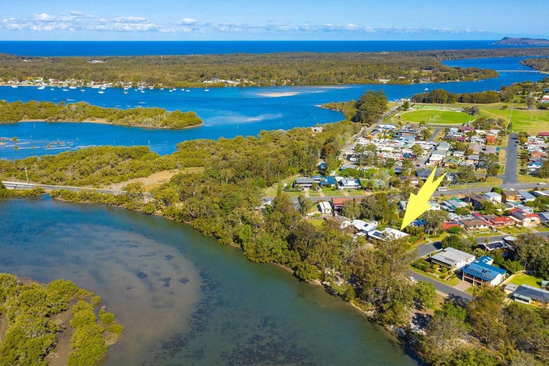 Photo of Outdoor in Laurieton