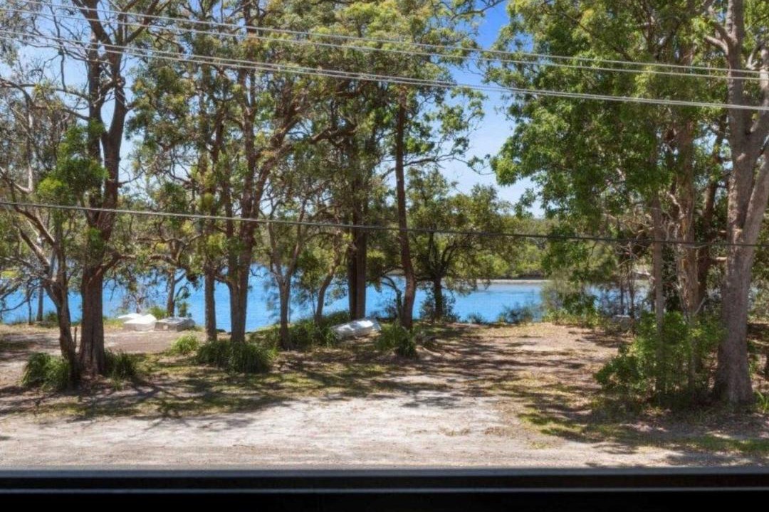 Photo of Others in Laurieton