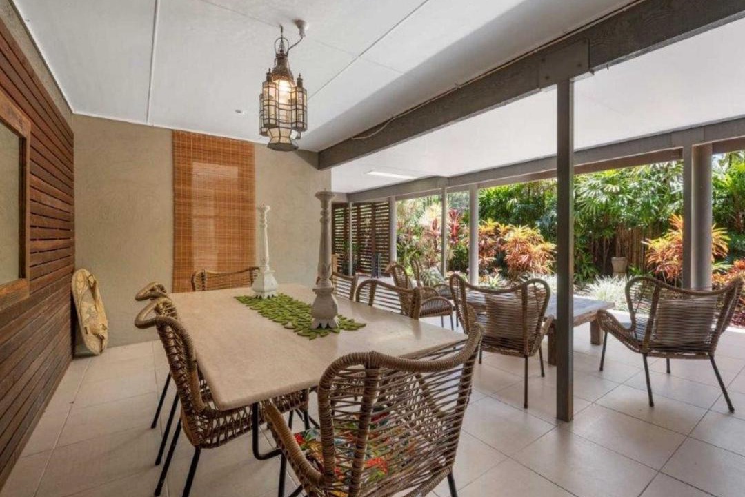 Photo of Others in Laurieton