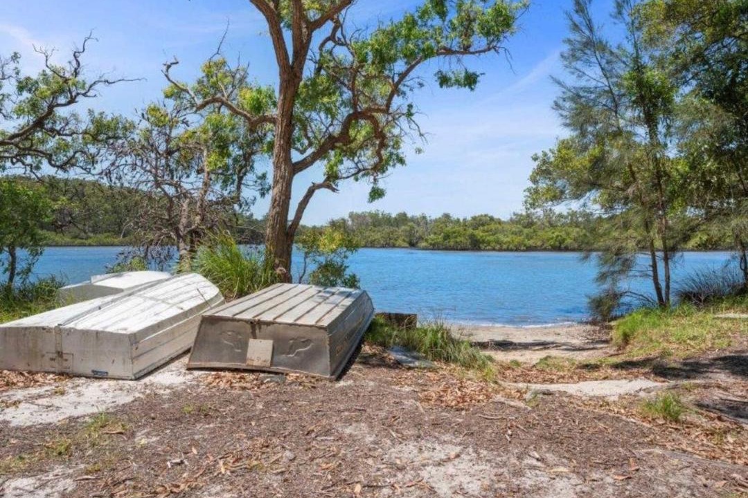 Photo of Outdoor in Laurieton