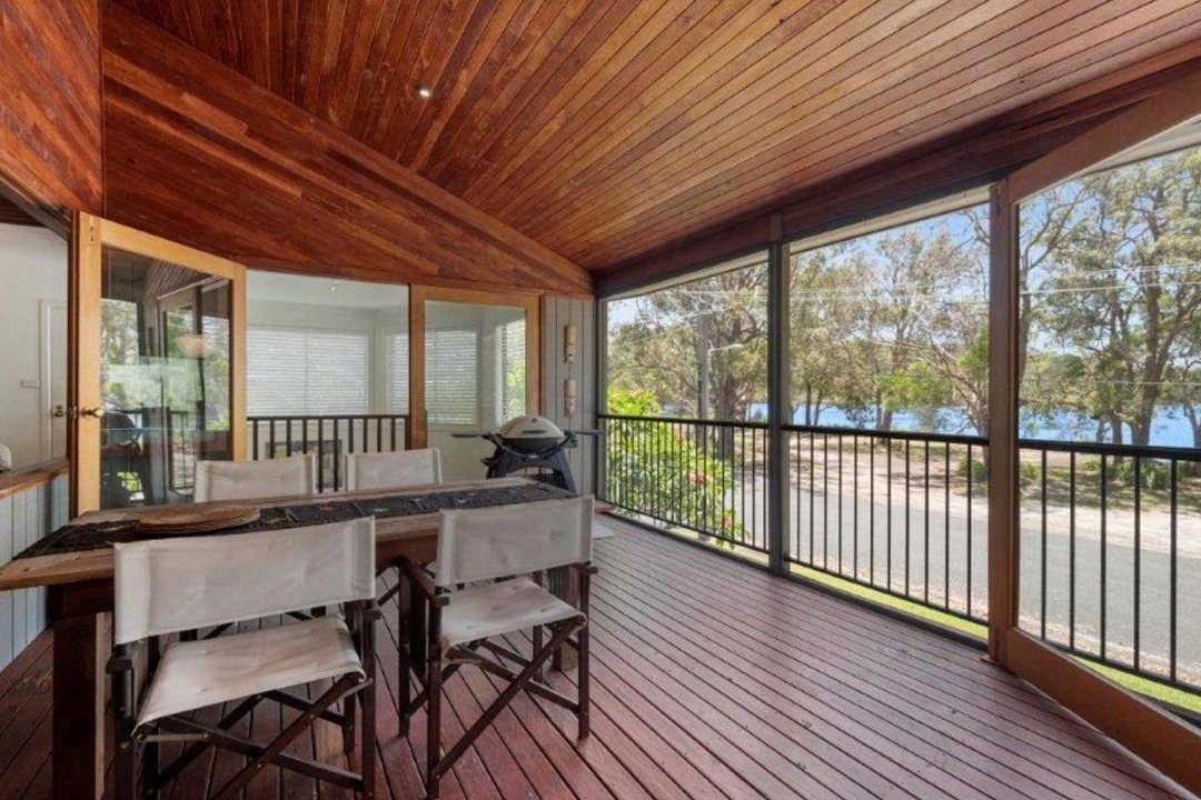 Photo of Others in Laurieton