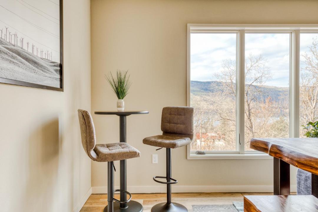 Photo of Others in Mosier