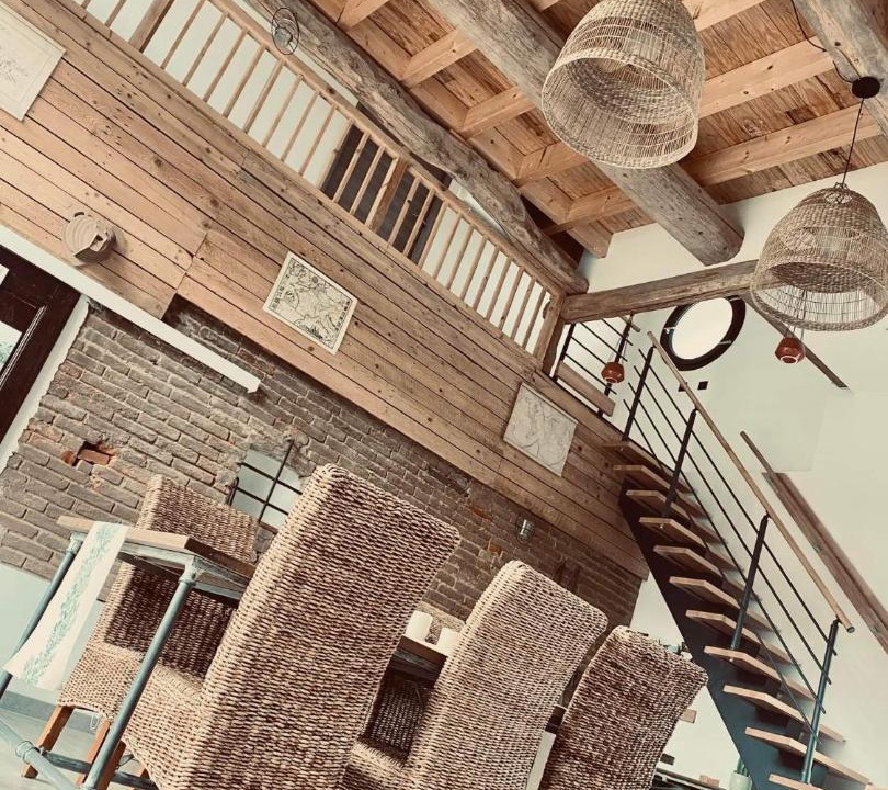 Photo of Others in Plan