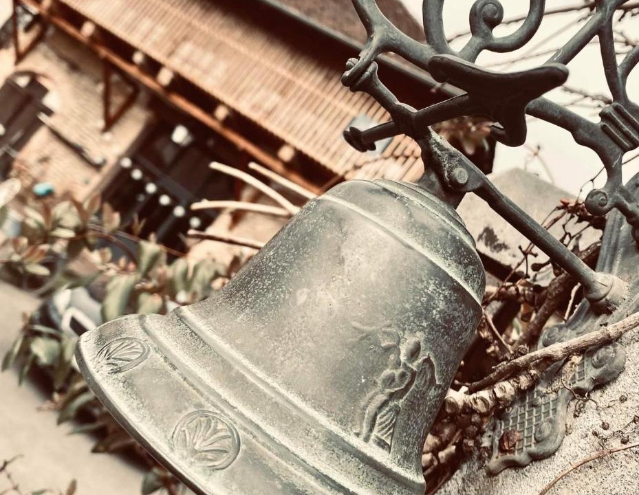 Photo of Others in Plan