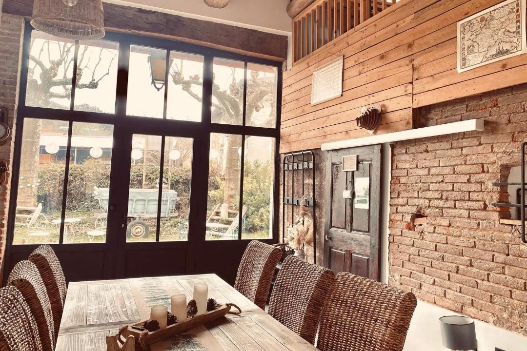 Photo of Others in Plan