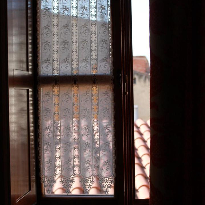 Photo of Others in Castanares de Rioja