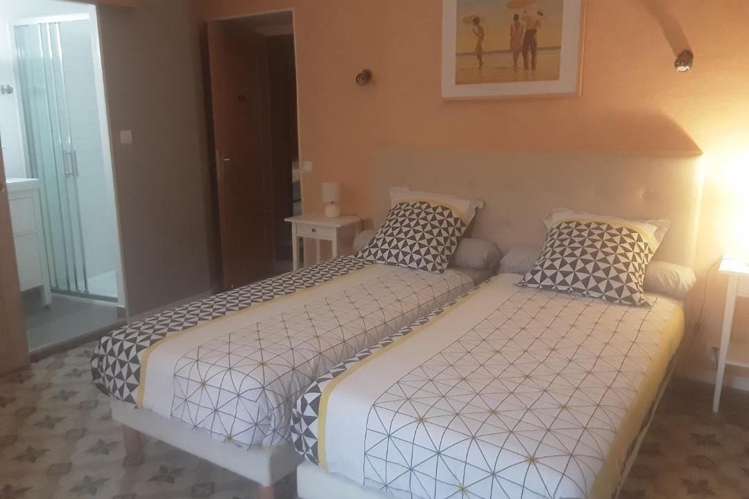 Photo of Others in Laure-Minervois