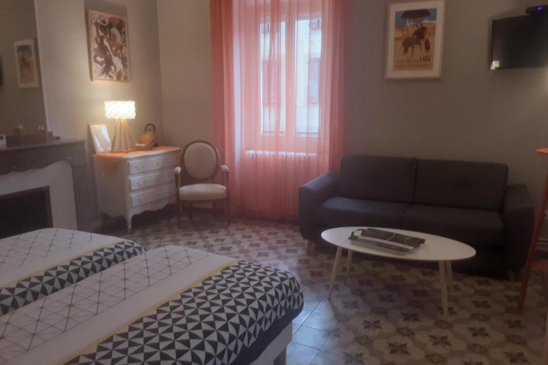 Photo of Others in Laure-Minervois