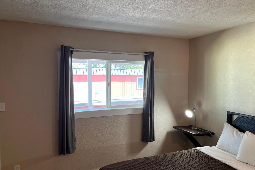 Photo of Bedroom in Ilwaco