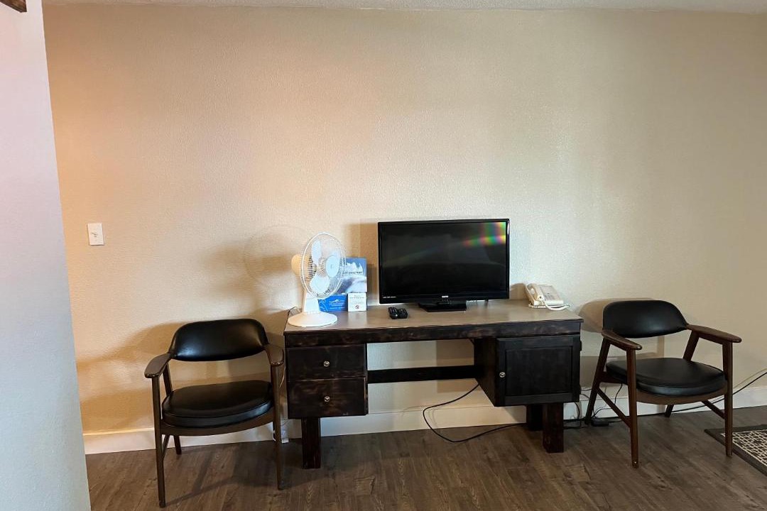 Photo of Others in Ilwaco