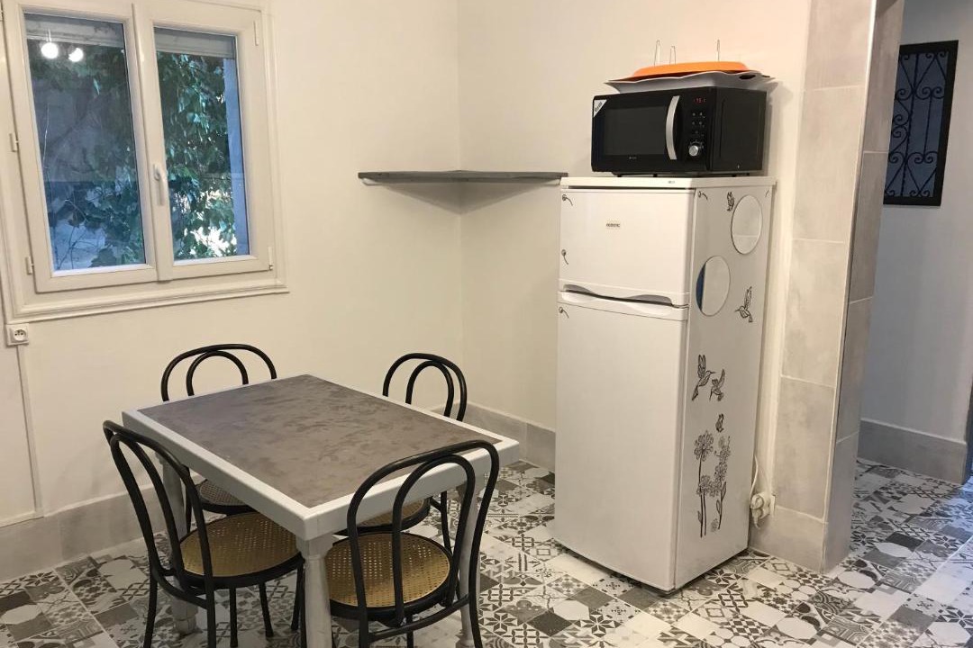 Photo of Others in Donzere