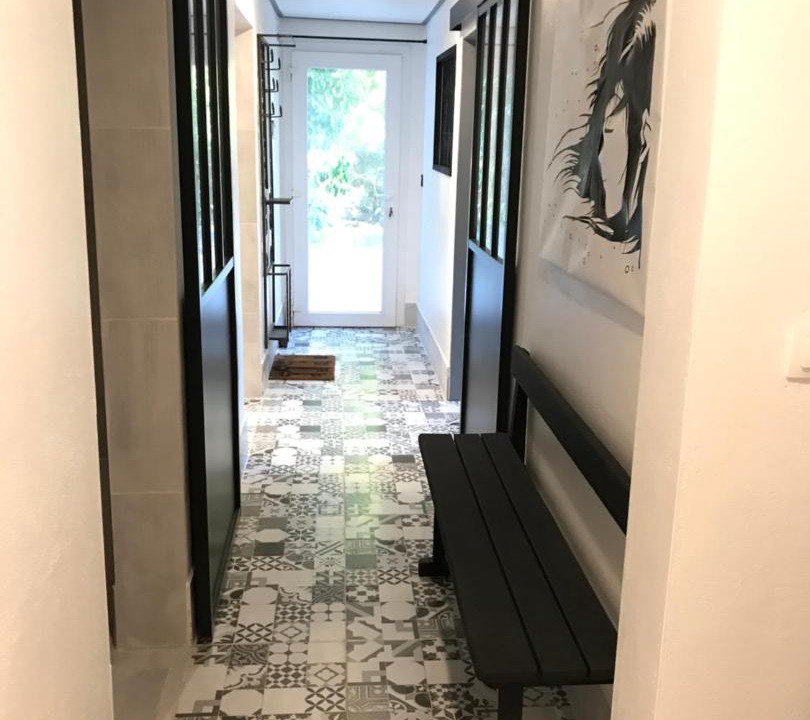 Photo of Others in Donzere