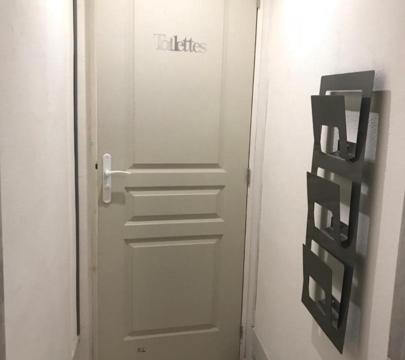 Photo of Others in Donzere