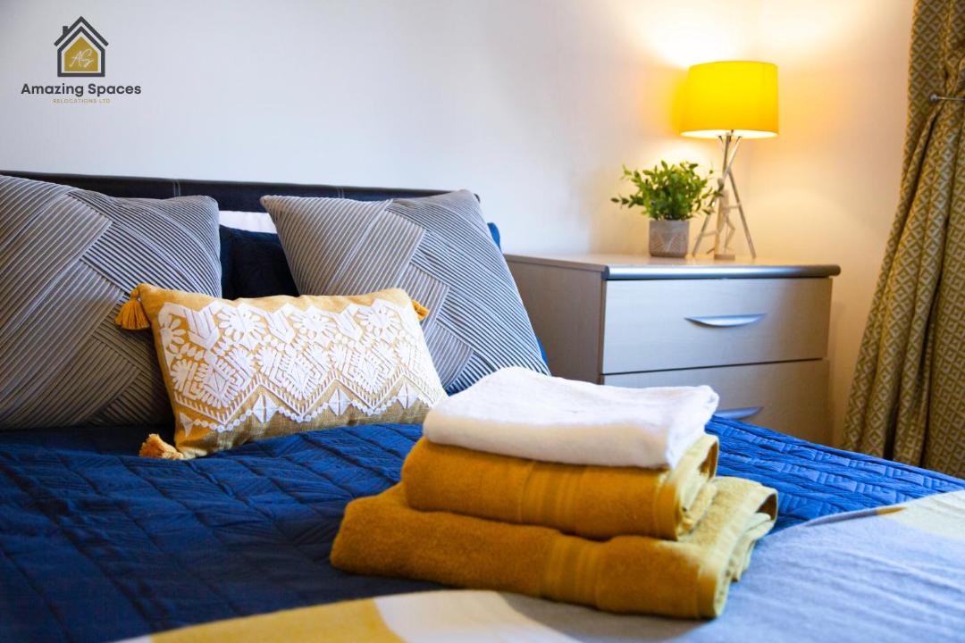 Photo of Others in Warrington