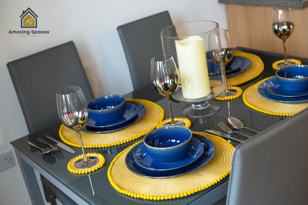 Photo of Others in Warrington