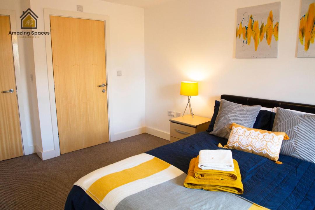 Photo of Others in Warrington