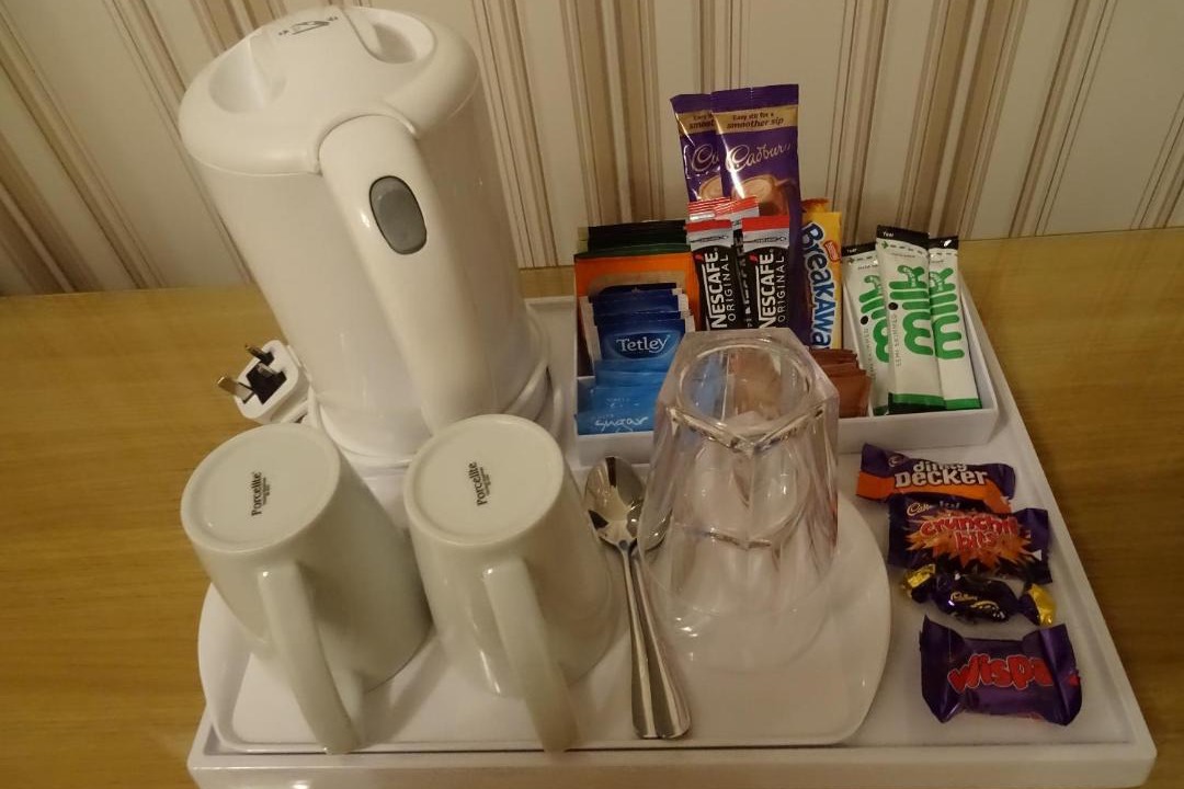 Photo of Bathroom in Perth