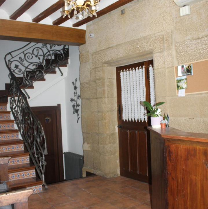 Photo of Others in Castanares de Rioja