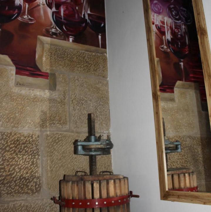Photo of Others in Castanares de Rioja