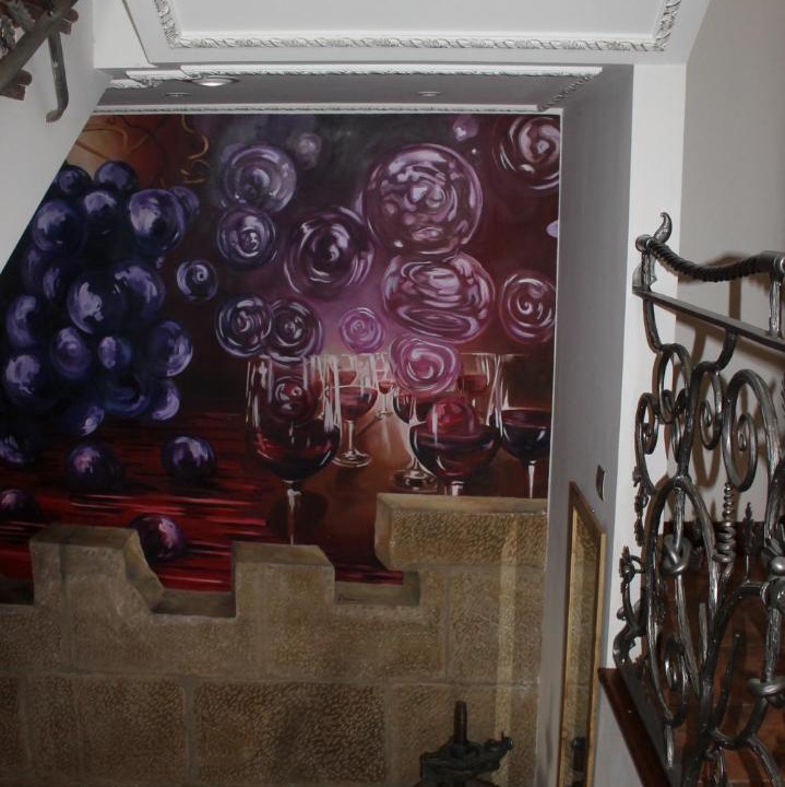 Photo of Others in Castanares de Rioja