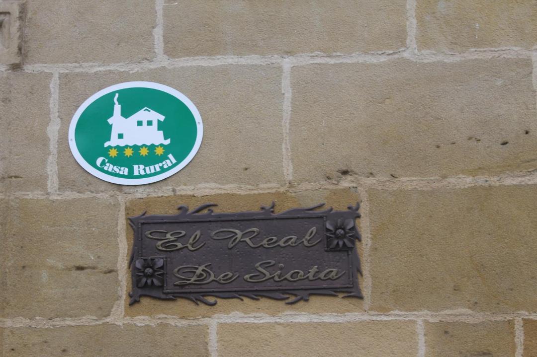 Photo of Others in Castanares de Rioja