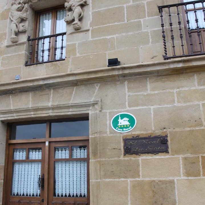 Photo of Others in Castanares de Rioja