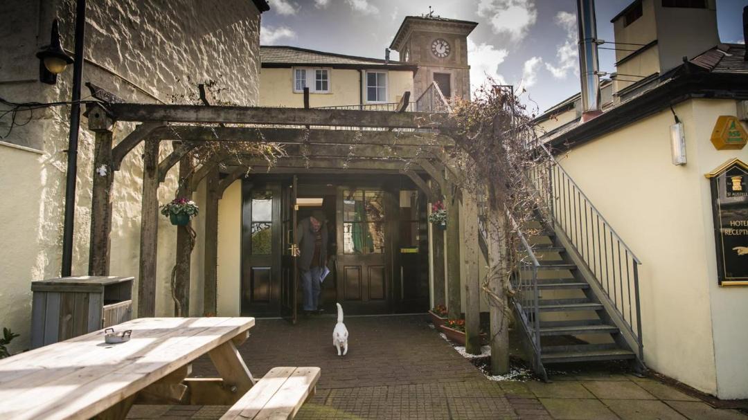 Photo of Others in Camborne