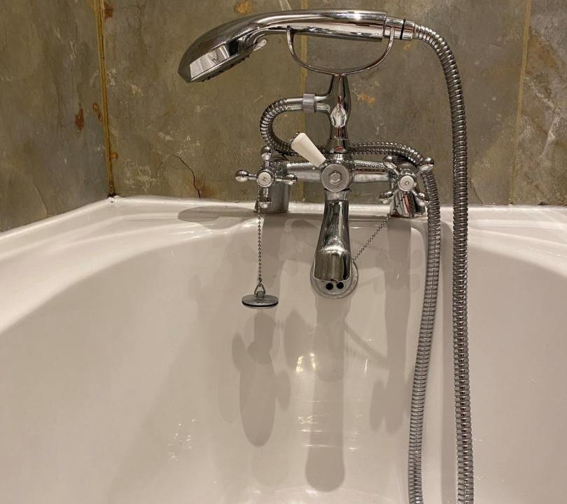 Photo of Others in Timsbury