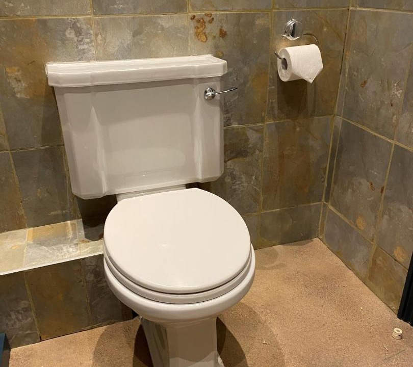 Photo of Others in Timsbury