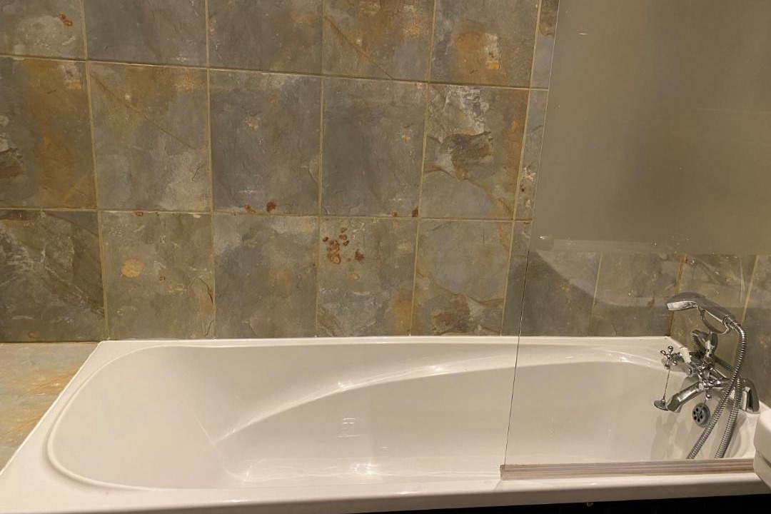 Photo of Others in Timsbury