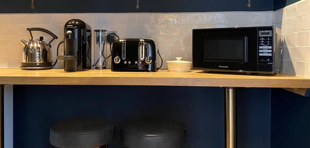 Photo of Others in Timsbury