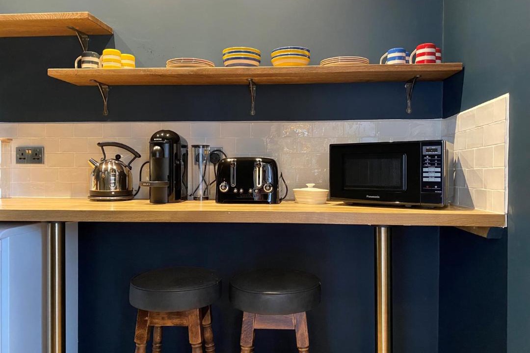 Photo of Others in Timsbury