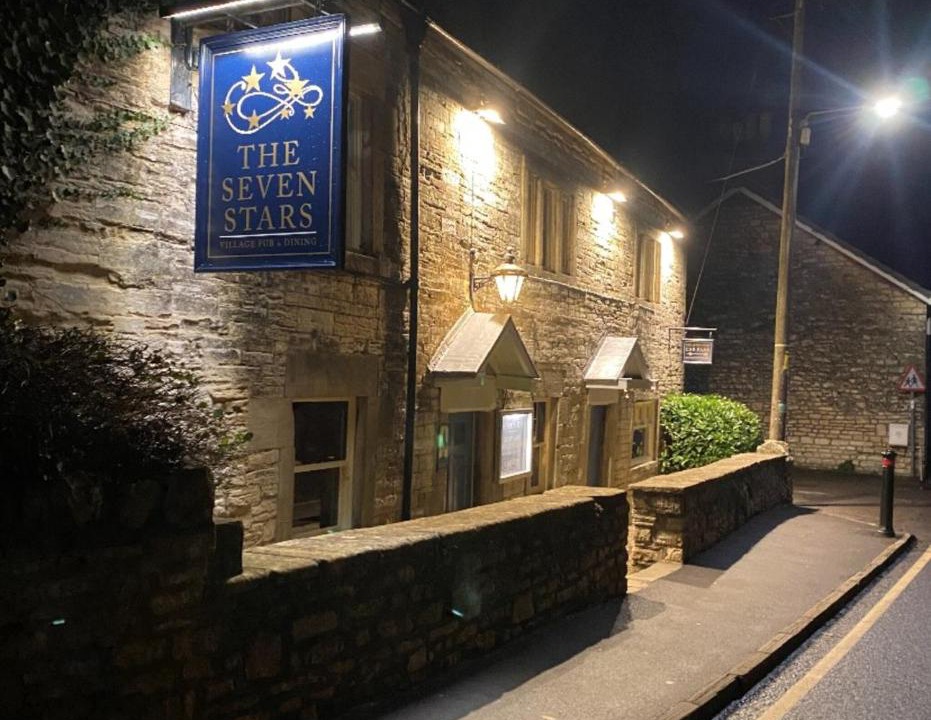 Photo of Others in Timsbury