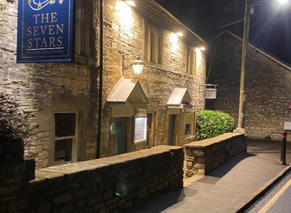 Photo of Others in Timsbury