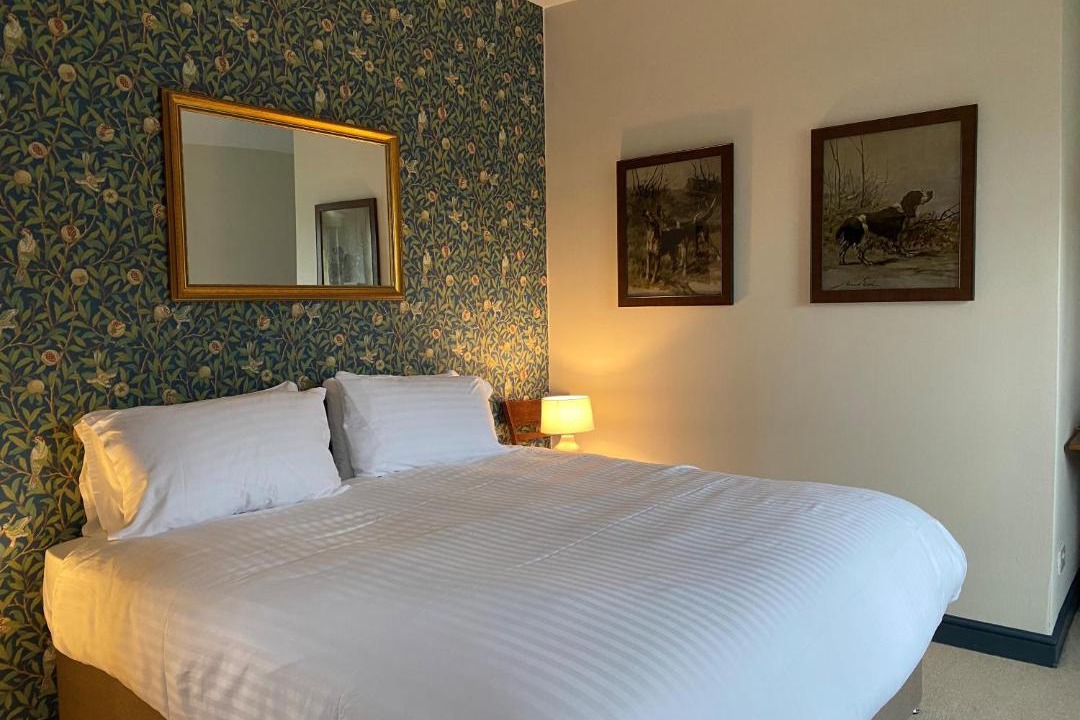 Photo of Others in Timsbury