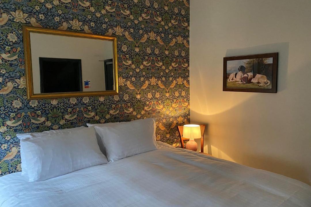 Photo of Others in Timsbury