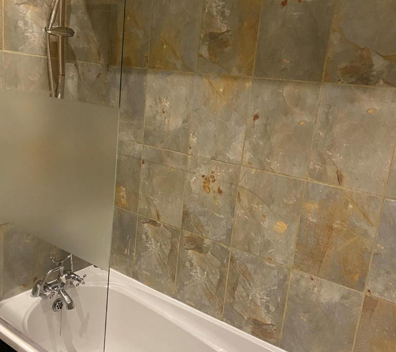 Photo of Others in Timsbury