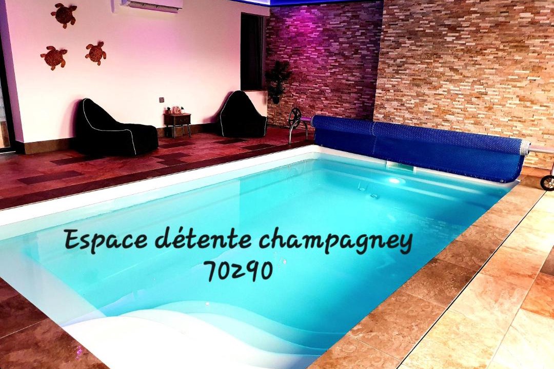 Photo of Others in Champagney