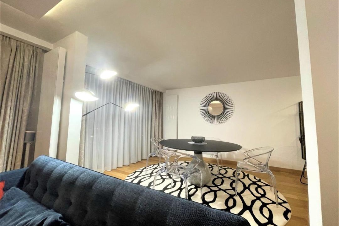 Photo of Others in Centre Erlon