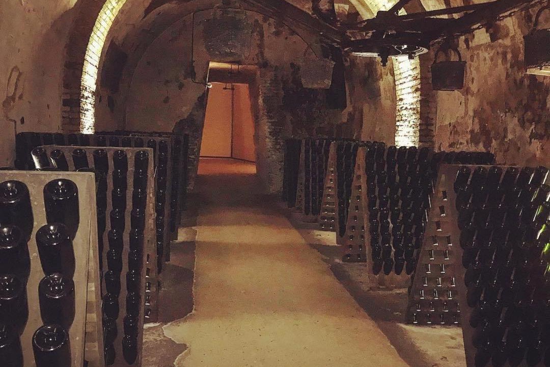 Photo of Others in Centre Erlon