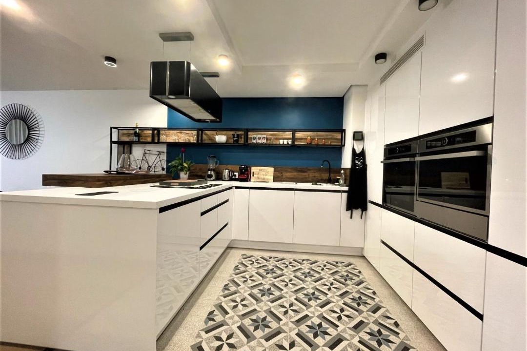 Photo of Others in Centre Erlon