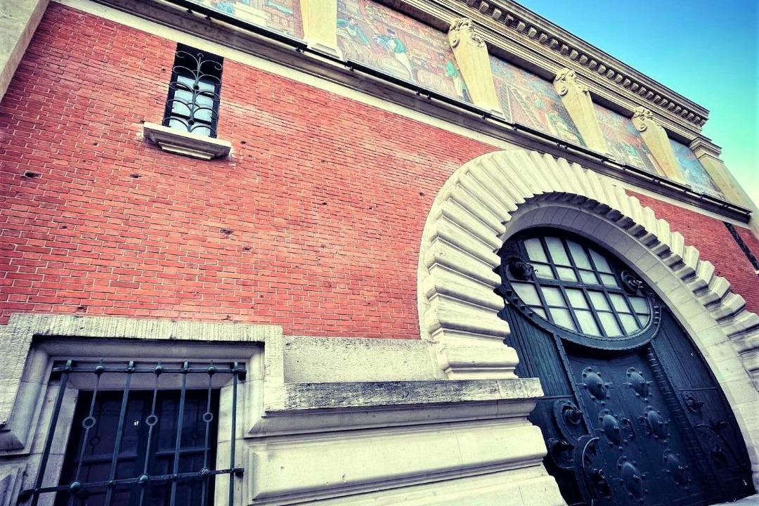 Photo of Others in Centre Erlon