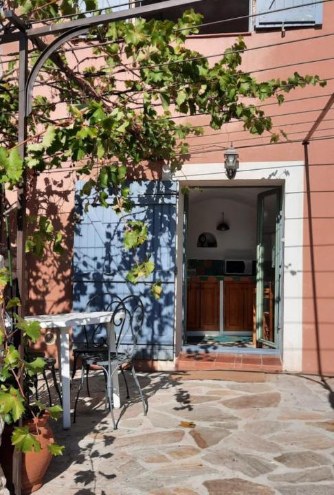 Photo of Others in Baudinard-sur-Verdon