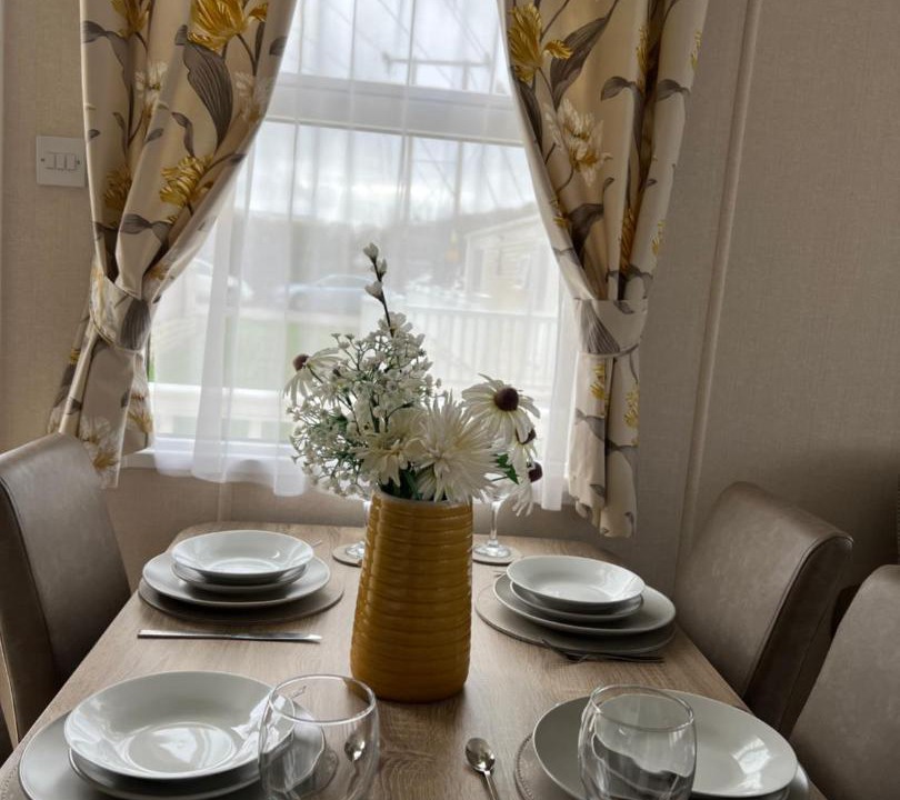 Photo of Others in New Forest District