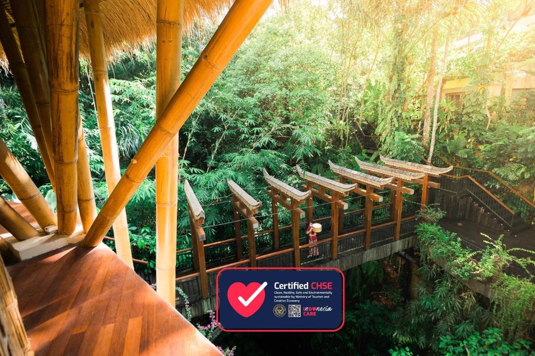 Photo of Others in Melayang