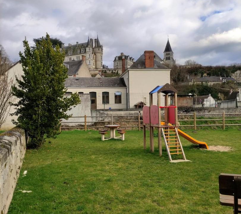 Photo of Others in Chateauvieux