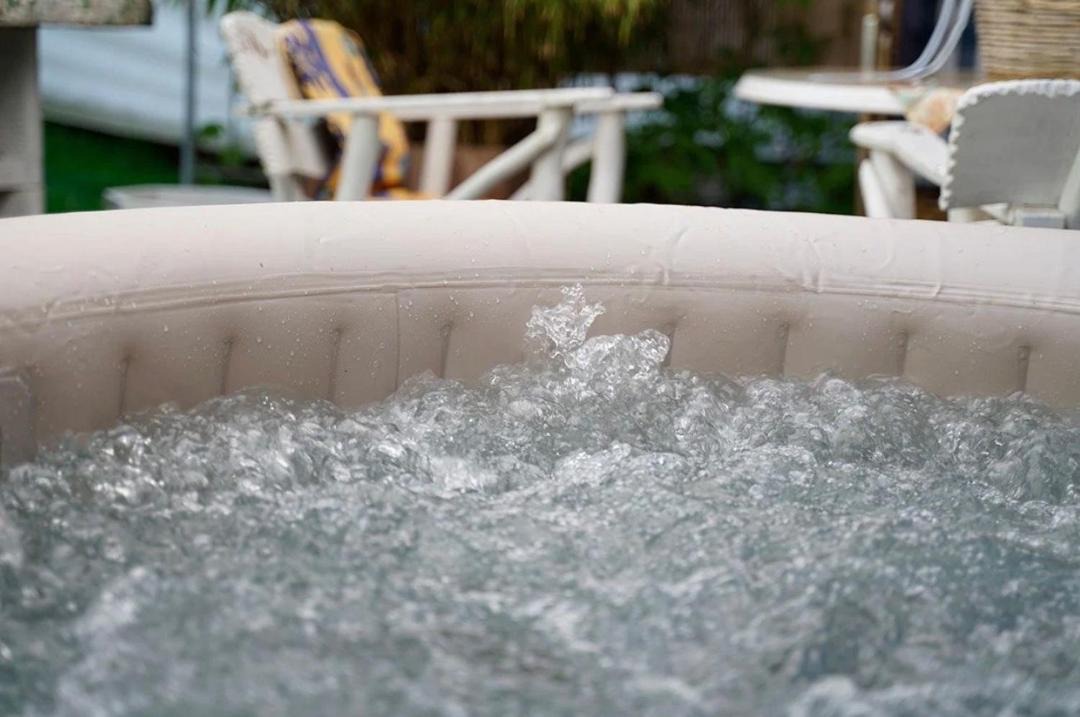 Photo of Others in Westbere