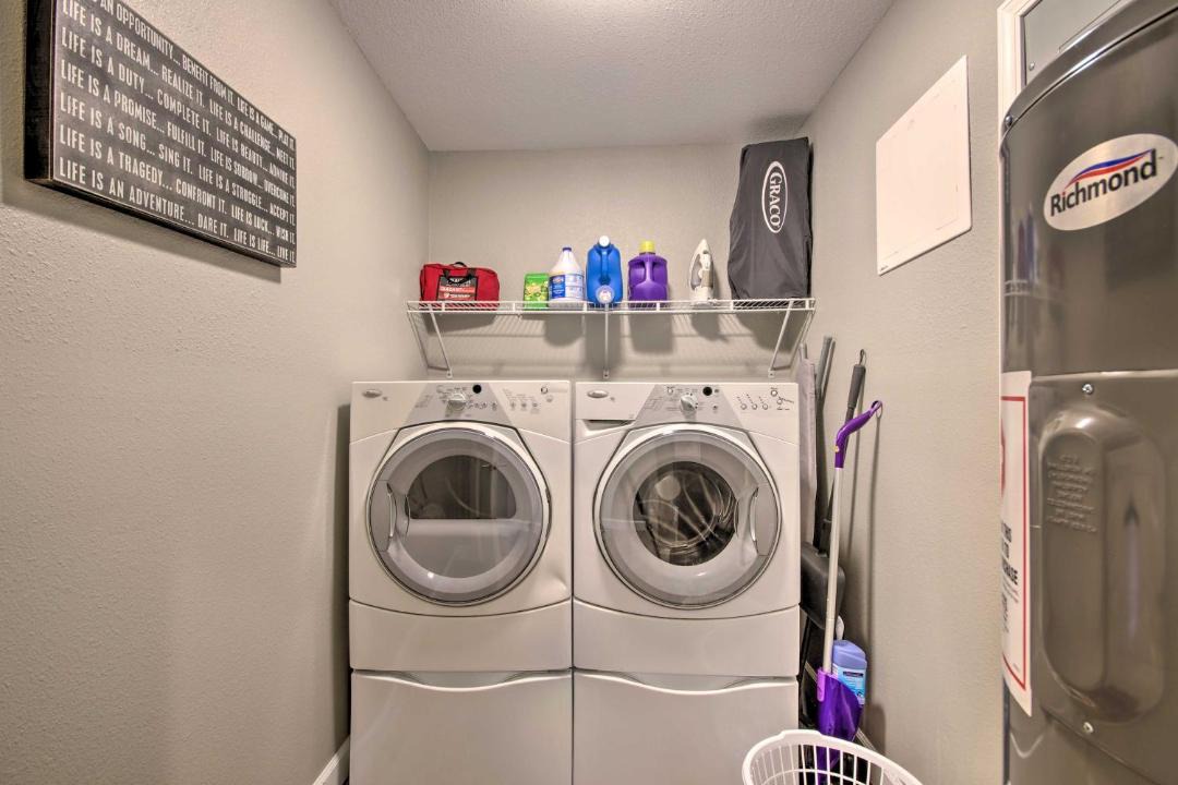 Photo of Others in Osage Beach